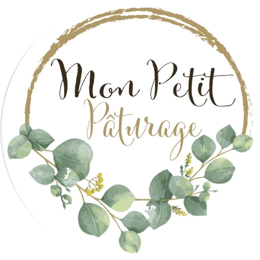 Mon Petit Pâturage